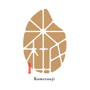 お米屋「壱成」