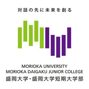 盛岡大学ｳｴﾙﾈｽｾﾝﾀｰ(2022.7月予約まで)