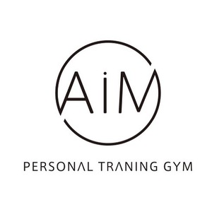 パーソナルジムAIM