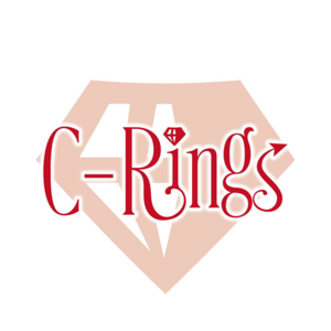 スマホ撮影OK！【C-Rings撮影会】 ※次回未定