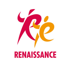 スイミングクラブ ルネサンス 吉川