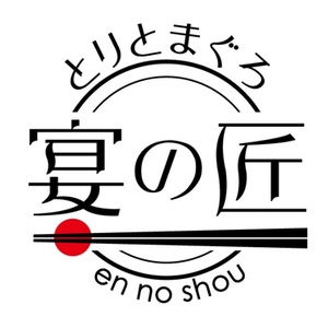 とりとまぐろ　宴の匠