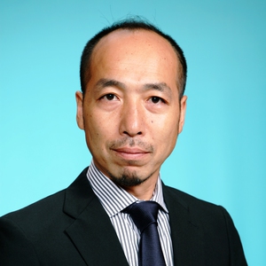 接骨・鍼灸・リハビリ　康復 こうふく