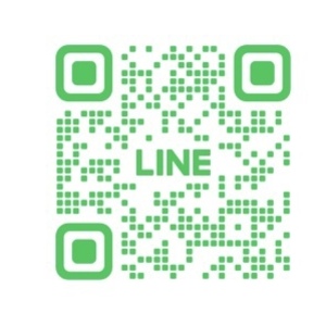 先予見言（さきよみのこと）　霊視＆カウンセリング＆チャネリング