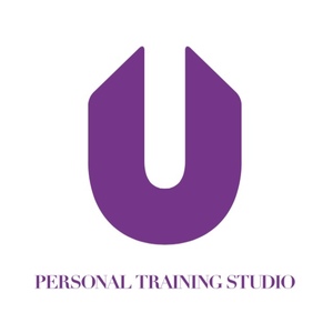 PERSONAL TRAINING STUDIO U横浜元町・山手店
