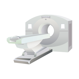 理化学研究所・思考実行機能研究チーム(予約の前に下の注意事項をご確認ください)