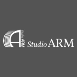 StudioARM　渋谷