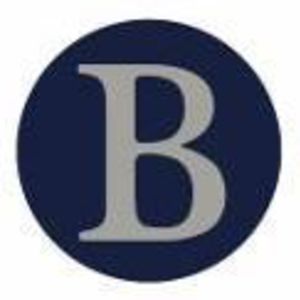 起業家の腕試し！経営シミュレーション