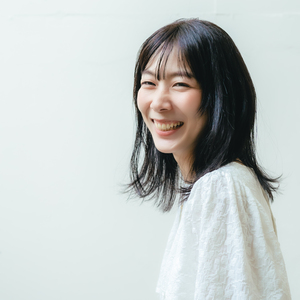 わたしも自然🌷メニュー