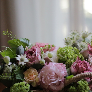 Dearkukka 予約サイト