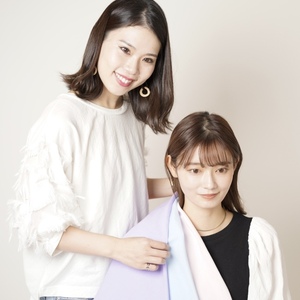 Van Ness salon 福岡天神店
