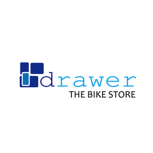 drawer THE BIKE STORE