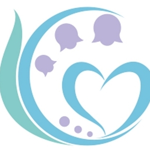 東戸塚すずらん眼科