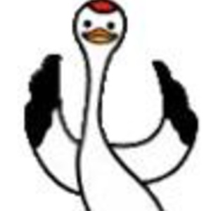 こころぎメディカルスポーツ整骨院