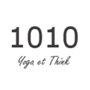 KYOTO YOGA  1010