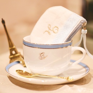 ⭐️海辺の特別なマルシェ⭐️ by Octa Hotel