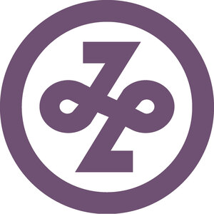 港区新型コロナワクチン接種センター