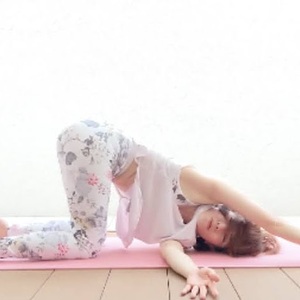 SUKIMA SMILE YOGA