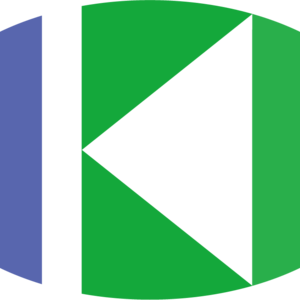 一般財団法人公衆保健協会