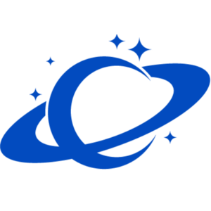 Tra Cứu Bản Đồ Sao Cá Nhân