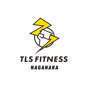 TLS FITNESS NAGAHARA×HYROX TRAINING CLUB