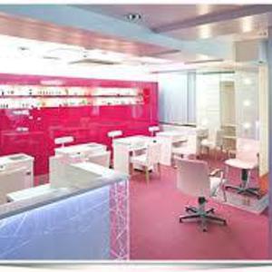 TK nail palette ティーケーネイルパレット｜22時まで営業