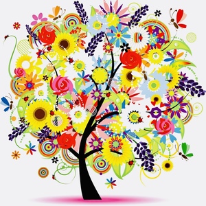 隠れ家 プライベートサロン　   こころ木