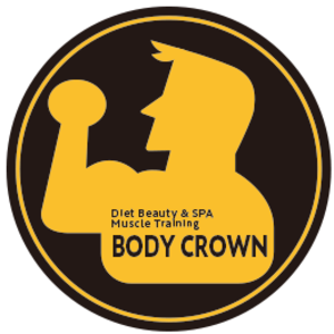 加圧パーソナルジム ボディクラウン