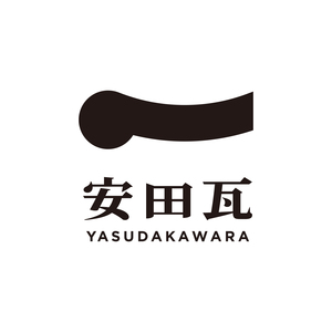 にいがた瓦館かわらティエ