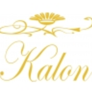 kalon-iris-(カロンイリス)