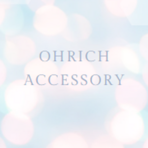 ohrich_accessory_handmadeworkshop