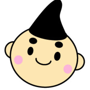 茅ヶ崎市市民税課