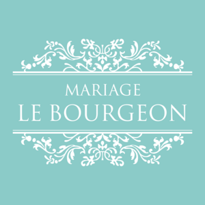 結婚相談所 マリアージュ ル・ブルジョン