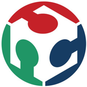 FAB CLUB  / FabLab Kamakura