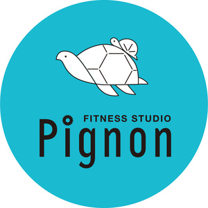 Fitness Studio Pignon