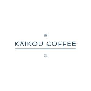 KAIKOU COFFEEセミナー予約サイト