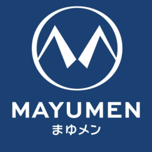 メンズ専用眉毛サロン　MAYUMEN 新宿支店