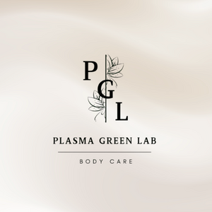 Plasma Green Lab