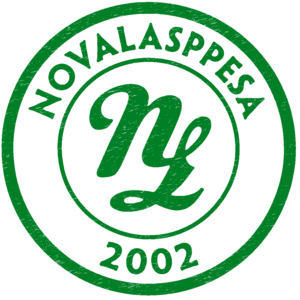 ノヴァ ラスペーザ フットサルスクール