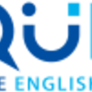 aques英会話　お試しレッスン初回レッスン(90分)予約フォーム