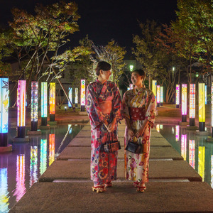 一般社団法人新発田市観光協会