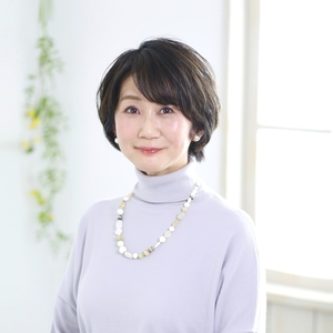 パソコン教室パソカフェ