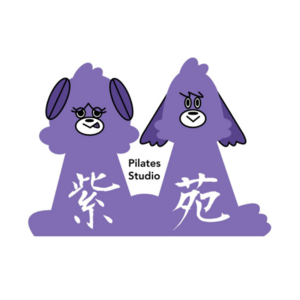 pilates studio Shion