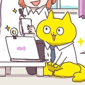 豊中市保育施設 紹介・つながるサイト