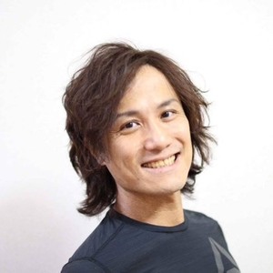 菊田敬祐×秘密基地Ｎａｃｈｕ－ｉｒｏ