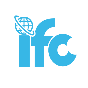 ifc-nagoya