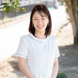 巻き肩.快眠できる小顔Clair(プライベートエステサロンクレール)