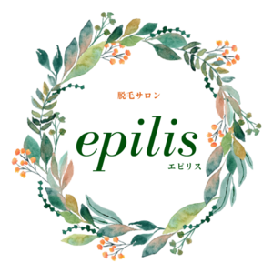 epilis