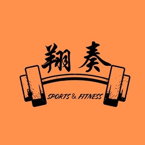 KANATA SPORTS ACADEMY 予約サイト