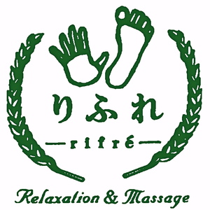 りふれ柏西口店